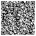 QR code with A R C O contacts