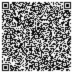 QR code with Bright Light Free Will Bapt Is contacts