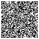 QR code with Michael's Cafe contacts