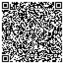 QR code with All Hit Video No 5 contacts