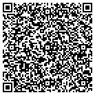 QR code with Cebrinas Pies Cakes & More contacts