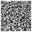 QR code with Schneider Bette Rn Ms contacts