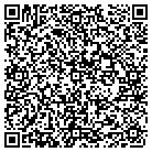 QR code with Overnight Stringing & Sales contacts