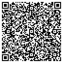 QR code with Mail Stop contacts