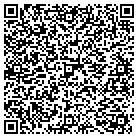 QR code with Discovery World Learning Center contacts