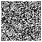 QR code with Precise Management Soluti contacts