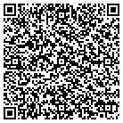 QR code with Pan Tech Engineering Corp contacts