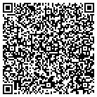 QR code with Numed Imaging Center contacts