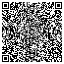 QR code with Supercuts contacts