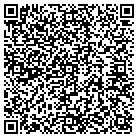 QR code with Proshade Window Tinting contacts