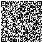 QR code with Hamilton Evaluation Group contacts