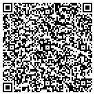 QR code with Array Products Company contacts
