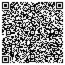 QR code with Ferrill Tool Service contacts