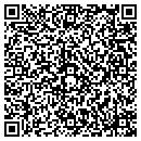 QR code with ABB Etching Service contacts