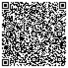 QR code with Hi Tech Machine Service contacts