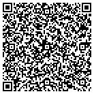 QR code with Helotes Physcl Thrapy Spt Rhab contacts