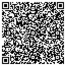 QR code with Ace Self Storage contacts