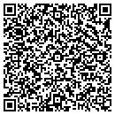 QR code with A-Aabel Assurance contacts
