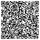 QR code with Connected Design Group Inc contacts