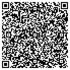 QR code with Phoenix Door Automation contacts