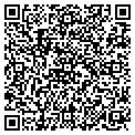 QR code with Dennys contacts