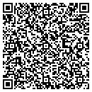 QR code with Planning Team contacts