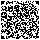 QR code with Dans Processing Center Inc contacts