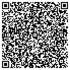 QR code with Digiquest Epay Elect Payment contacts
