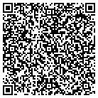 QR code with Loop Cold Storage Management contacts