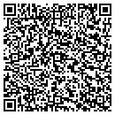 QR code with Gregg D'Angelo PHD contacts
