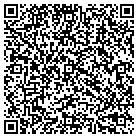 QR code with Starlite Appliance Service contacts