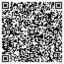 QR code with Rick & Associates LLC contacts