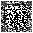 QR code with Wmi Services contacts