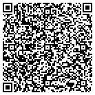 QR code with Jon's Window Cleaning Service contacts
