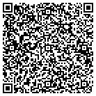 QR code with Compressor Systems Inc contacts