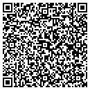 QR code with Terry C Chambless contacts