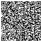 QR code with Henneke Land Development contacts