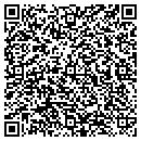 QR code with Intercessors Intl contacts