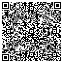 QR code with Tim Lewitzke contacts