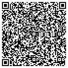 QR code with Travis Boating Center contacts