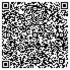 QR code with KWIK KOPY Printing contacts