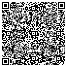 QR code with Wharton Independant School Dst contacts