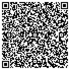 QR code with Institute of Integrated Health contacts