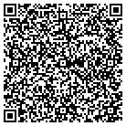 QR code with Anns Custom Window Treatments contacts