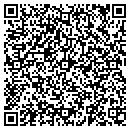 QR code with Lenora Sappington contacts