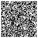 QR code with Jascron Consulting contacts
