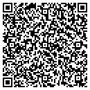 QR code with Vivian Freytag contacts