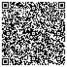 QR code with Gathering Import & Export Inc contacts