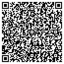 QR code with Carts & Parts contacts