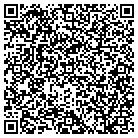QR code with A Better Tommorrow Inc contacts